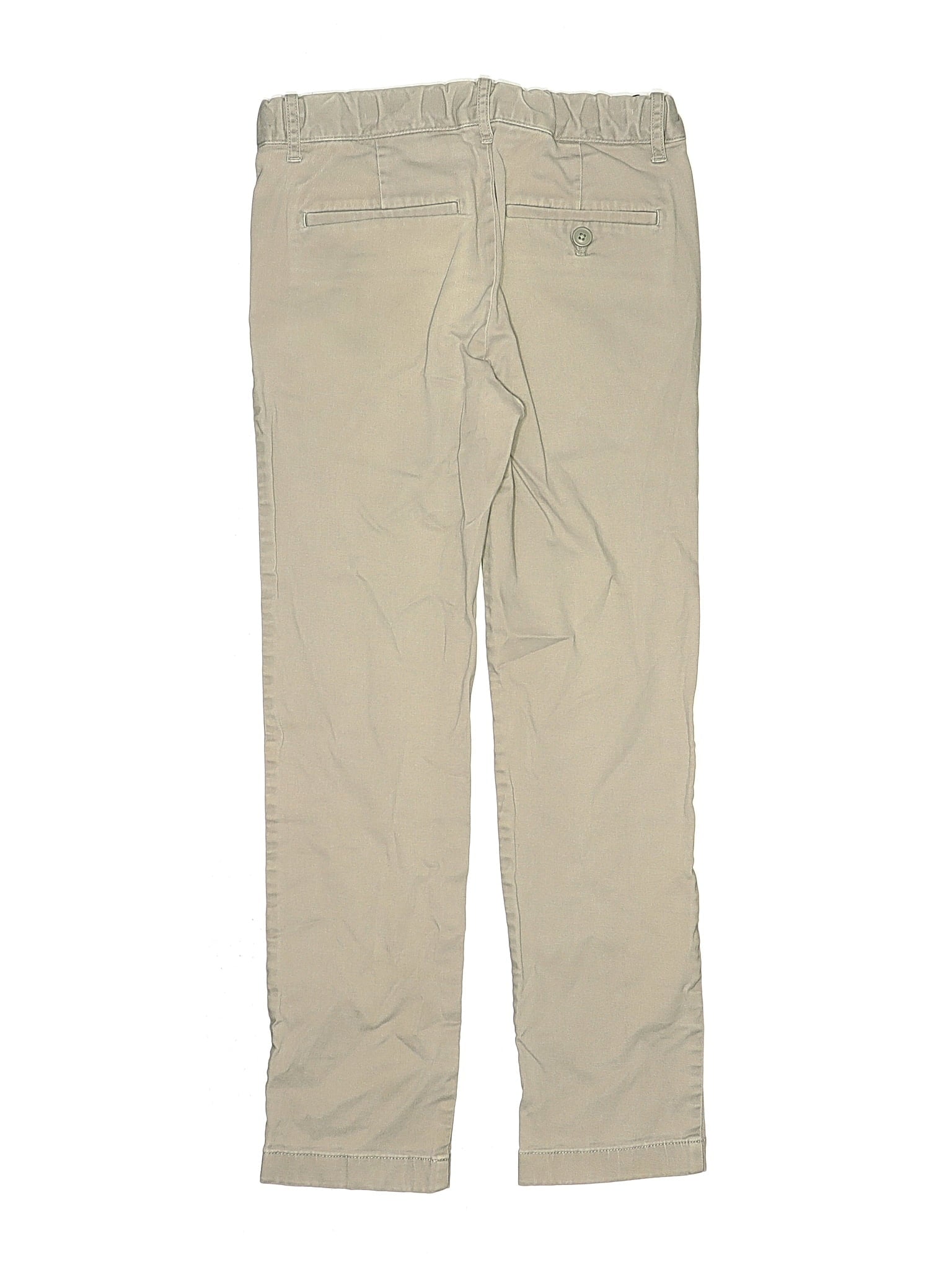 2 size - 10