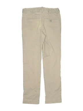 2 size - 10