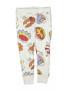 1 size - 3