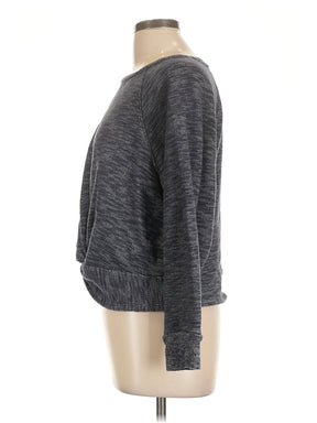 4 size - L