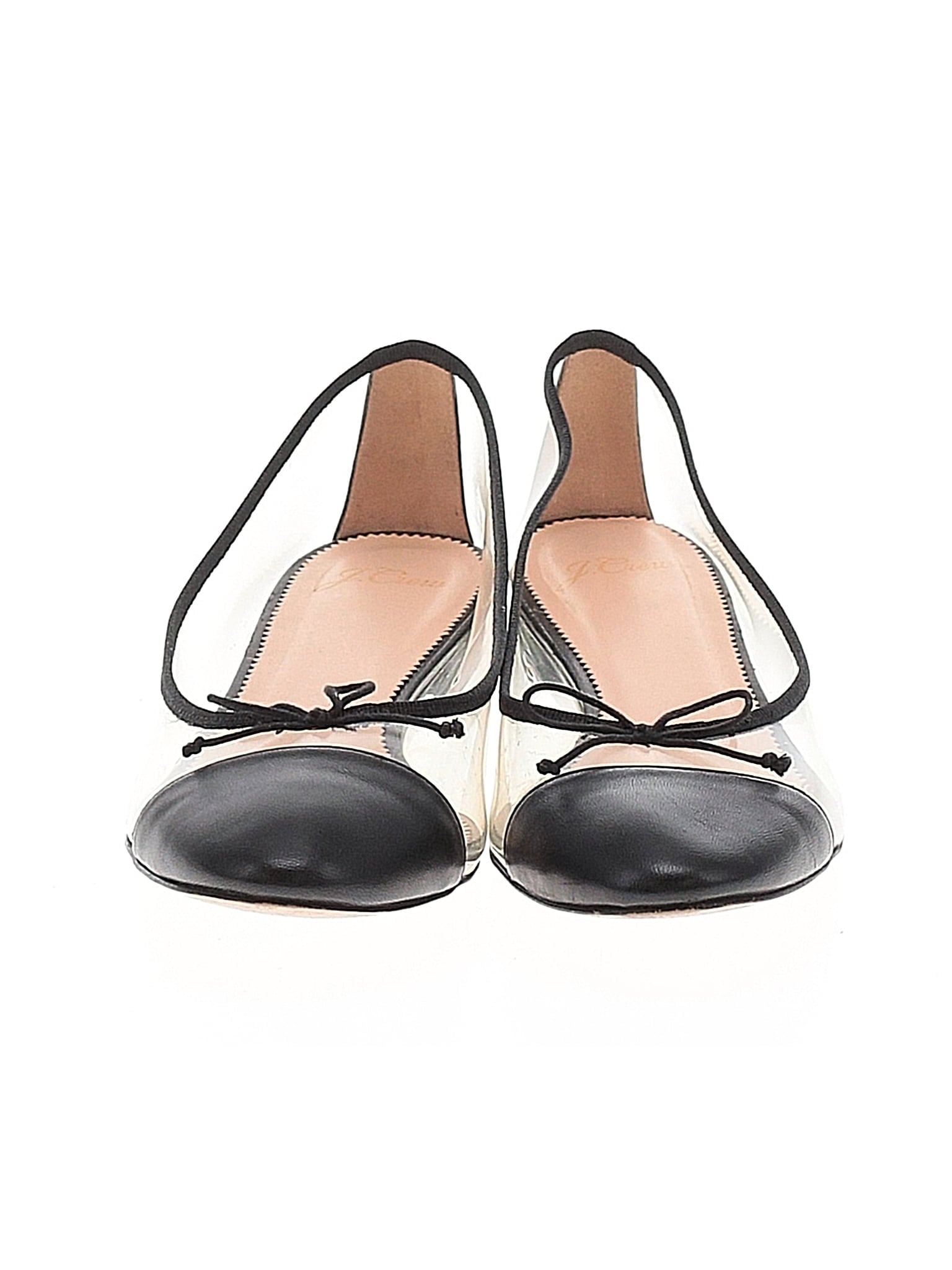 2 shoe size - 9