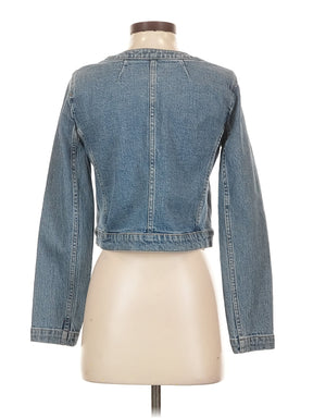 2 size - 2
