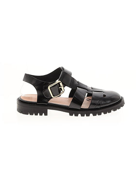 1 shoe size - 6