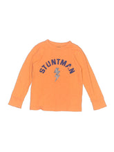 1 size - 2 - 3