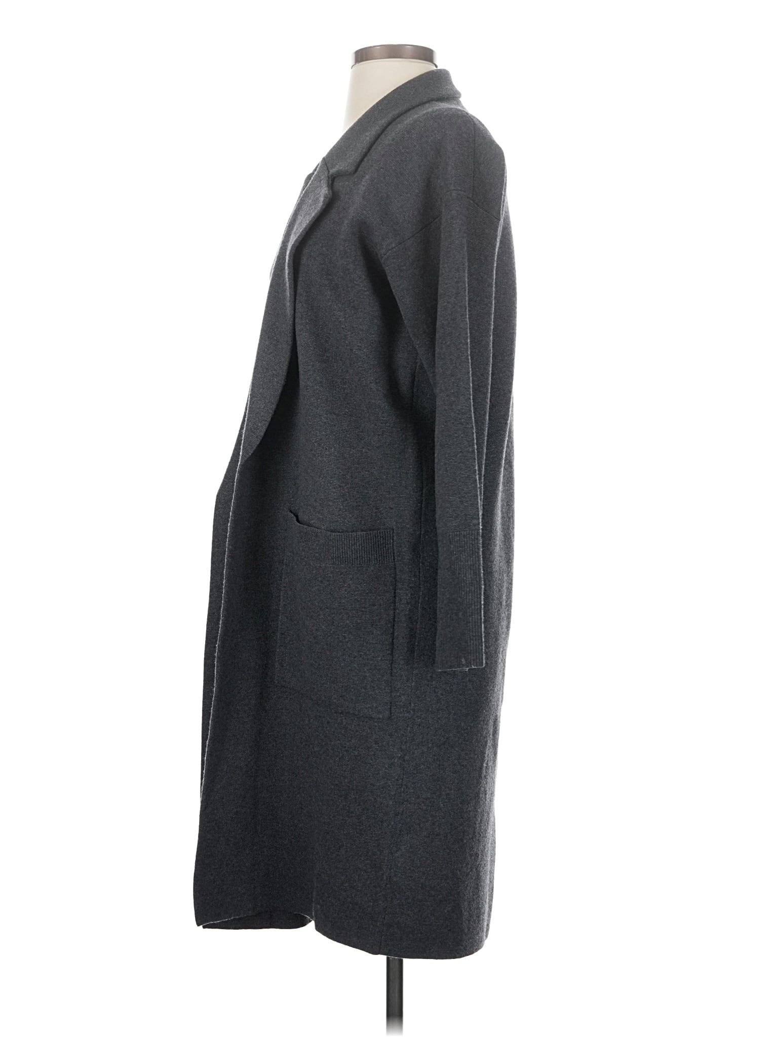 4 size - XS