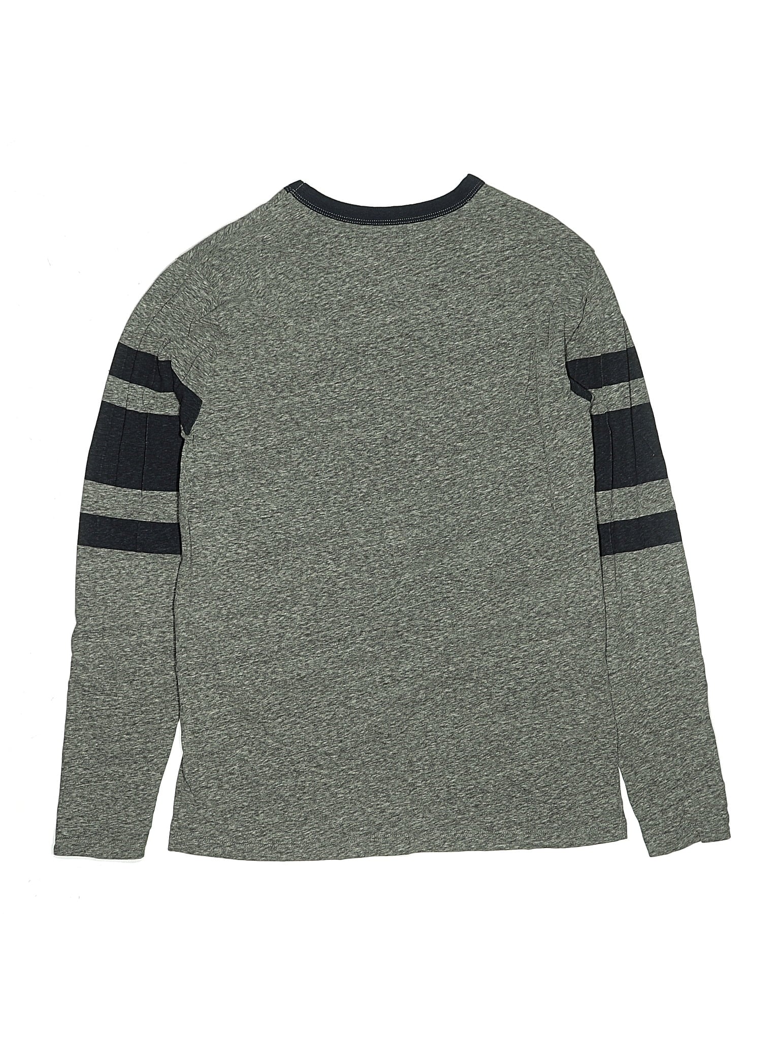 2 size - 16
