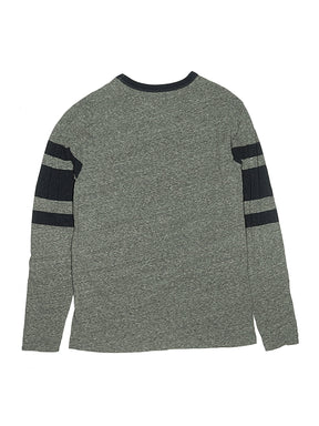 2 size - 16