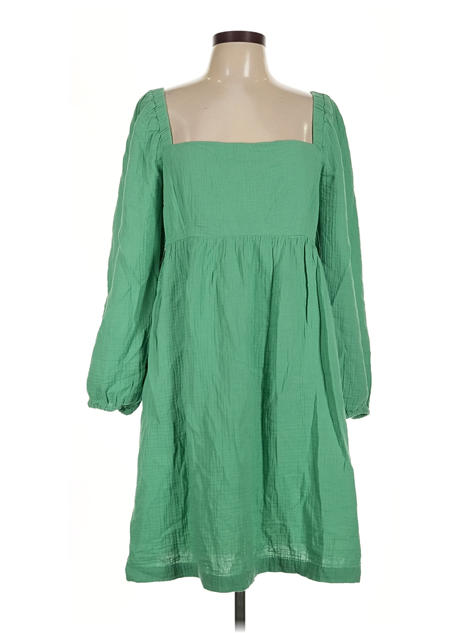 1 size - L T