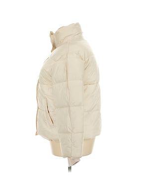 4 size - XXL