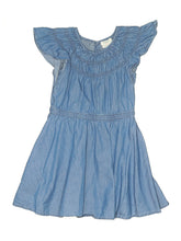 1 size - 4