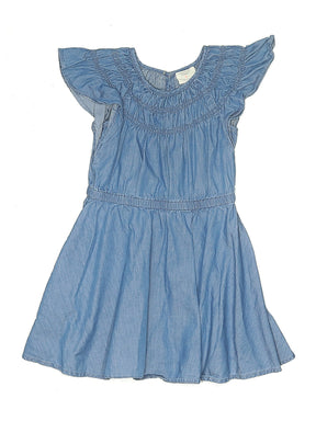 1 size - 4