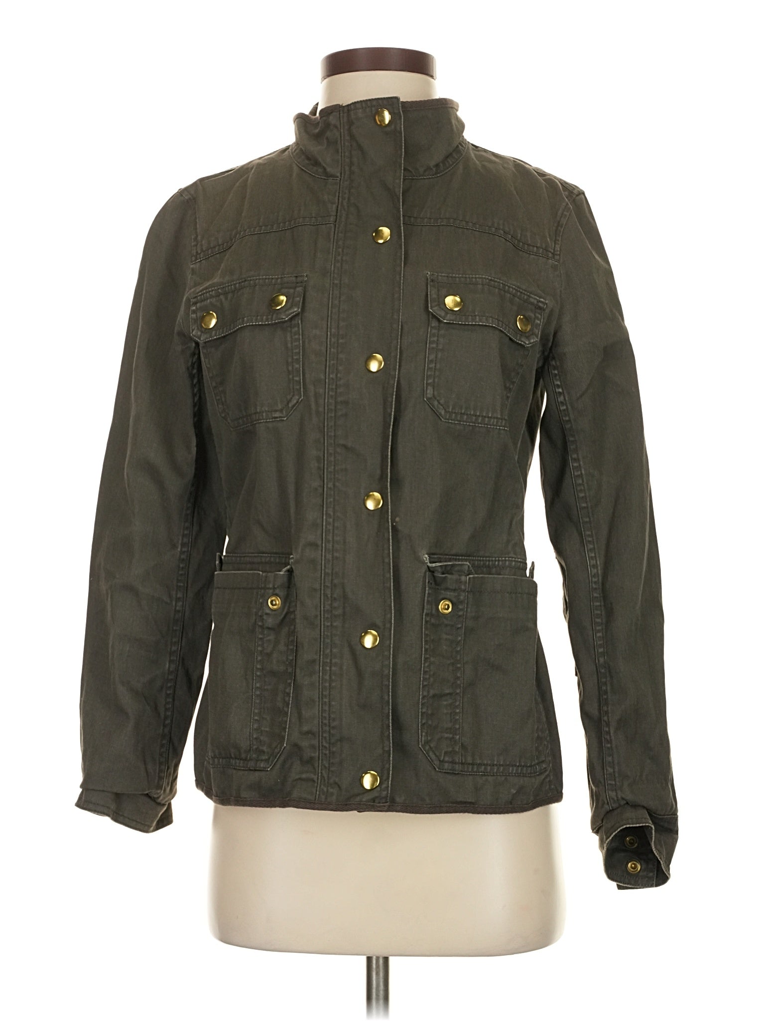 1 size - S