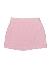 1 size - 14