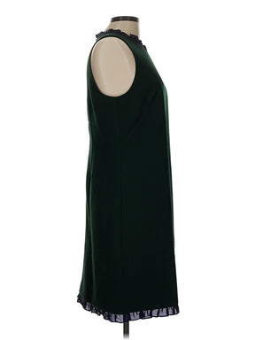 3 size - 10