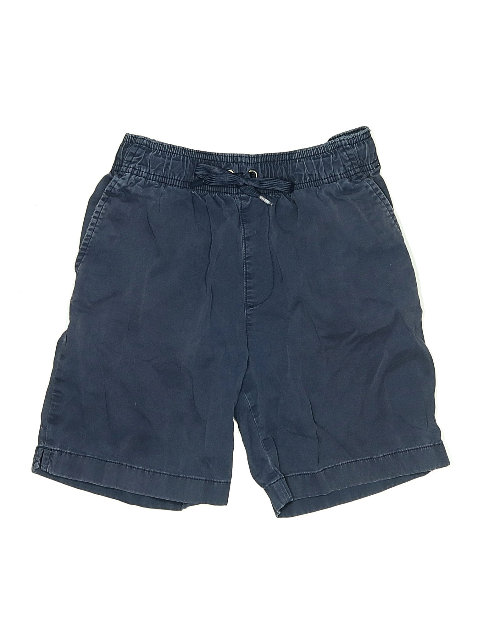 1 size - 10