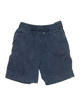 1 size - 10