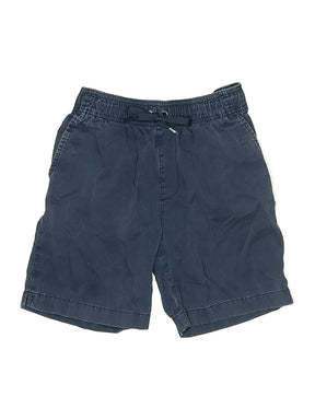 1 size - 10