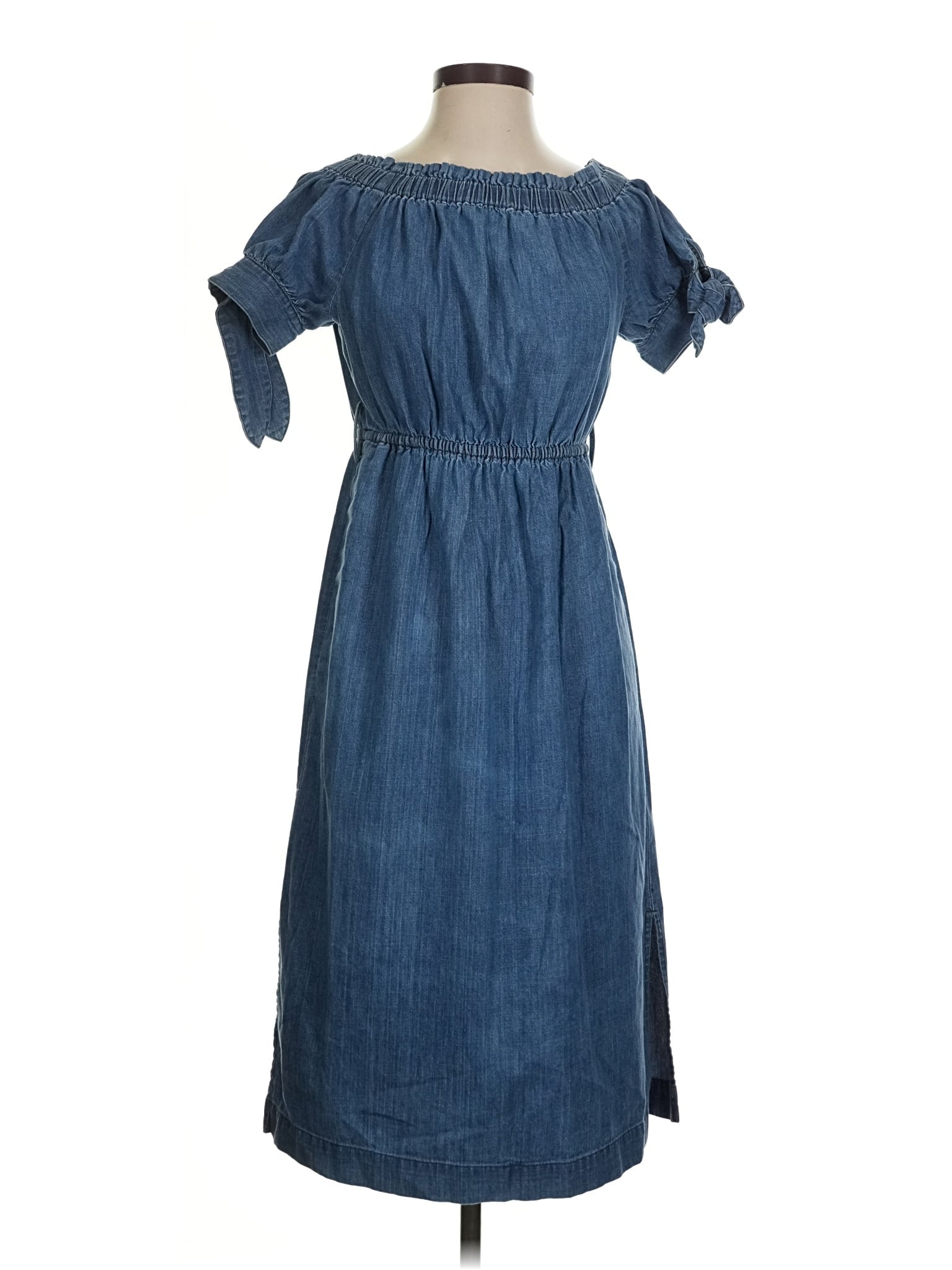 1 size - 4