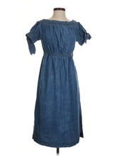 1 size - 4