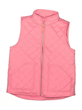 1 size - M (Youth)