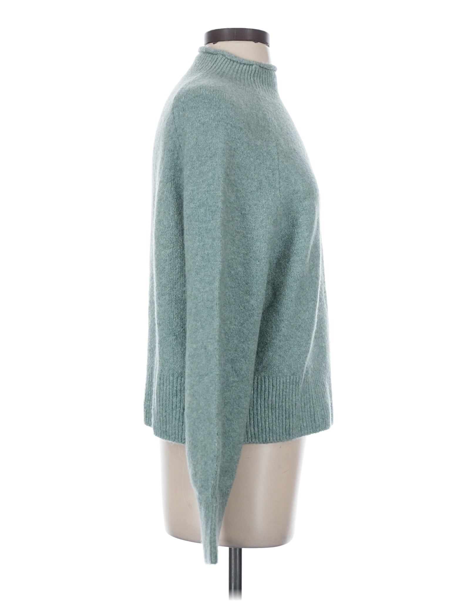 3 size - XS