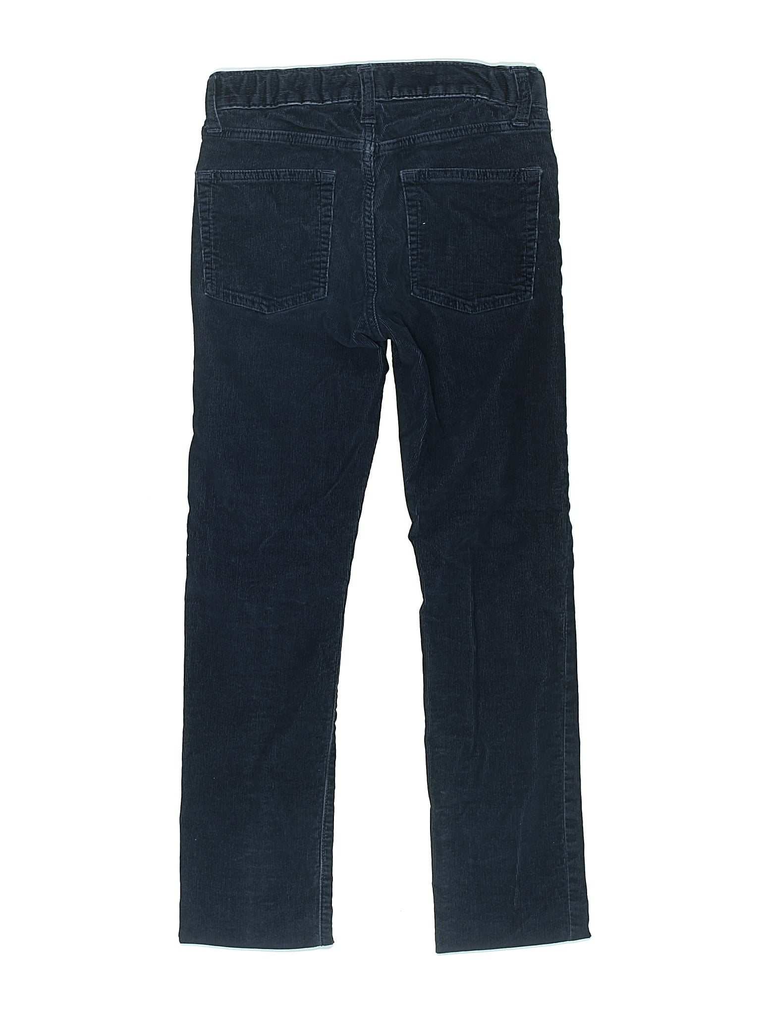 2 size - 10