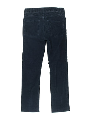2 size - 10