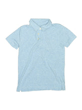 1 size - 6 - 7