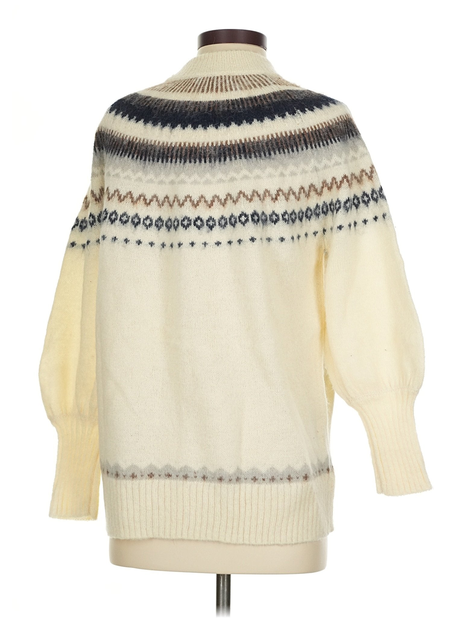 2 size - XS