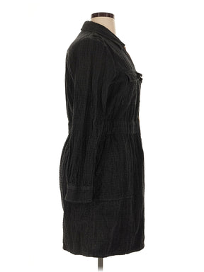 3 size - 14