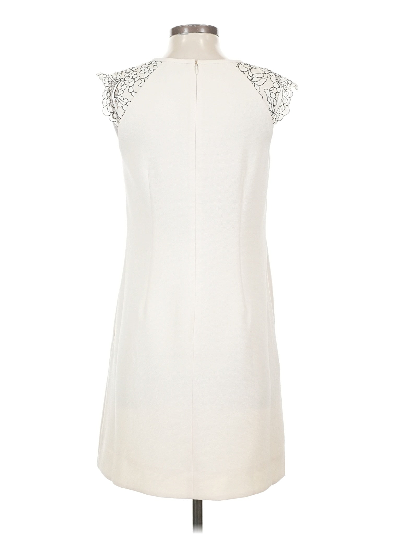 2 size - 4