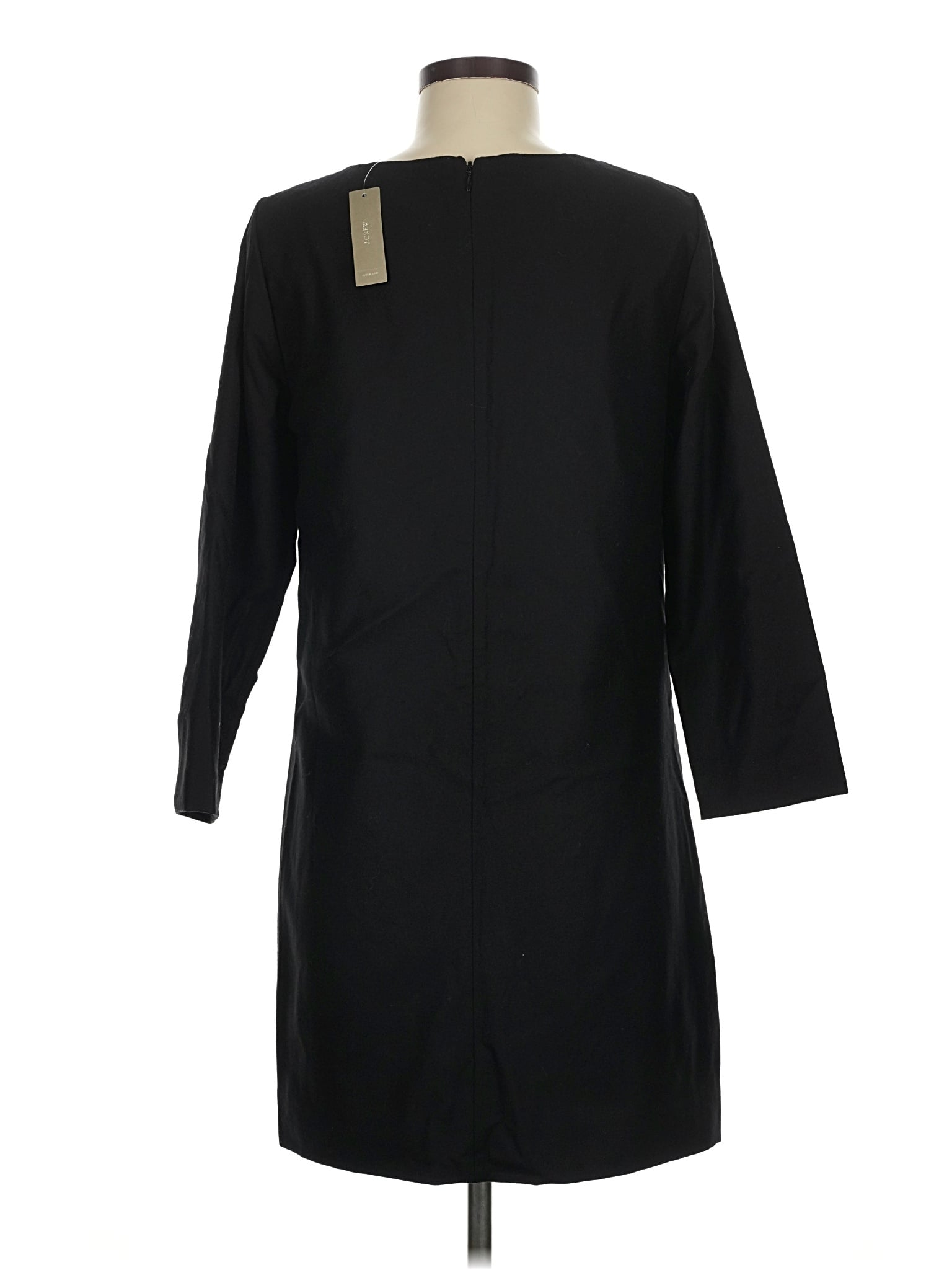 2 size - 6