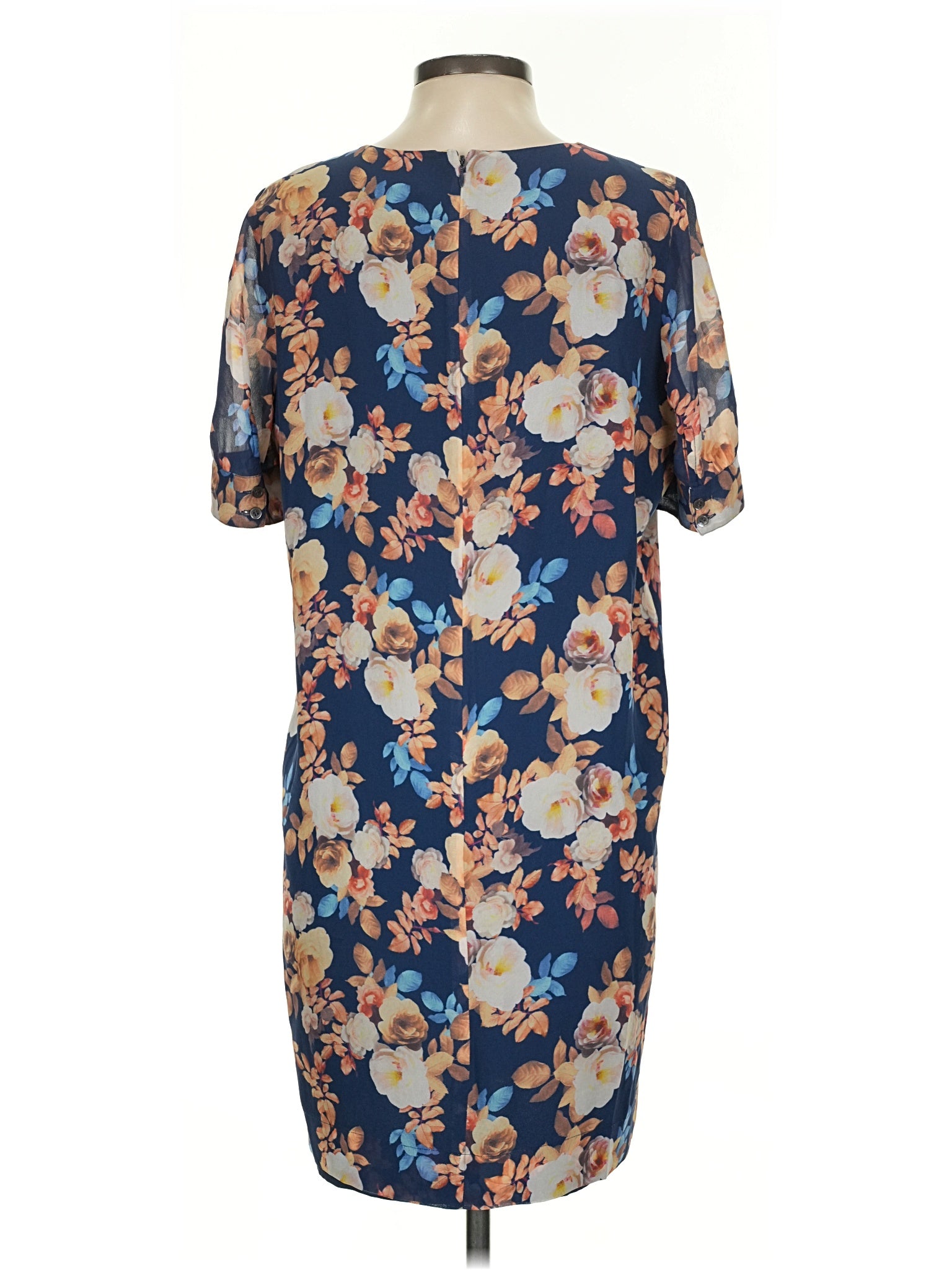 2 size - 4