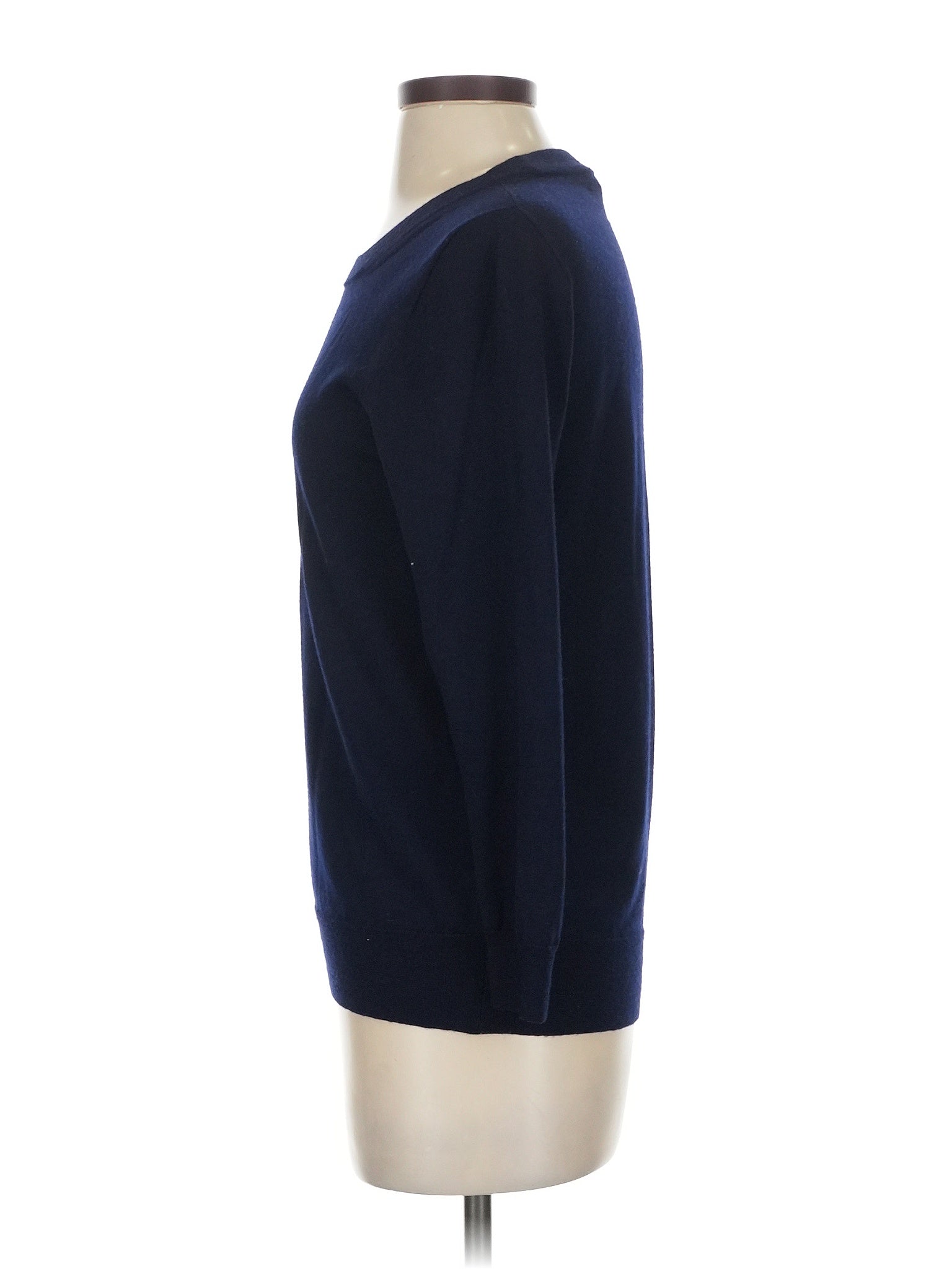 4 size - S