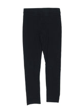 1 size - 6