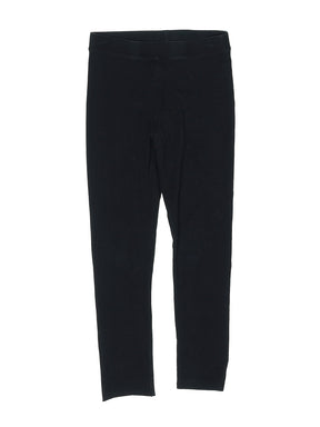 1 size - 6