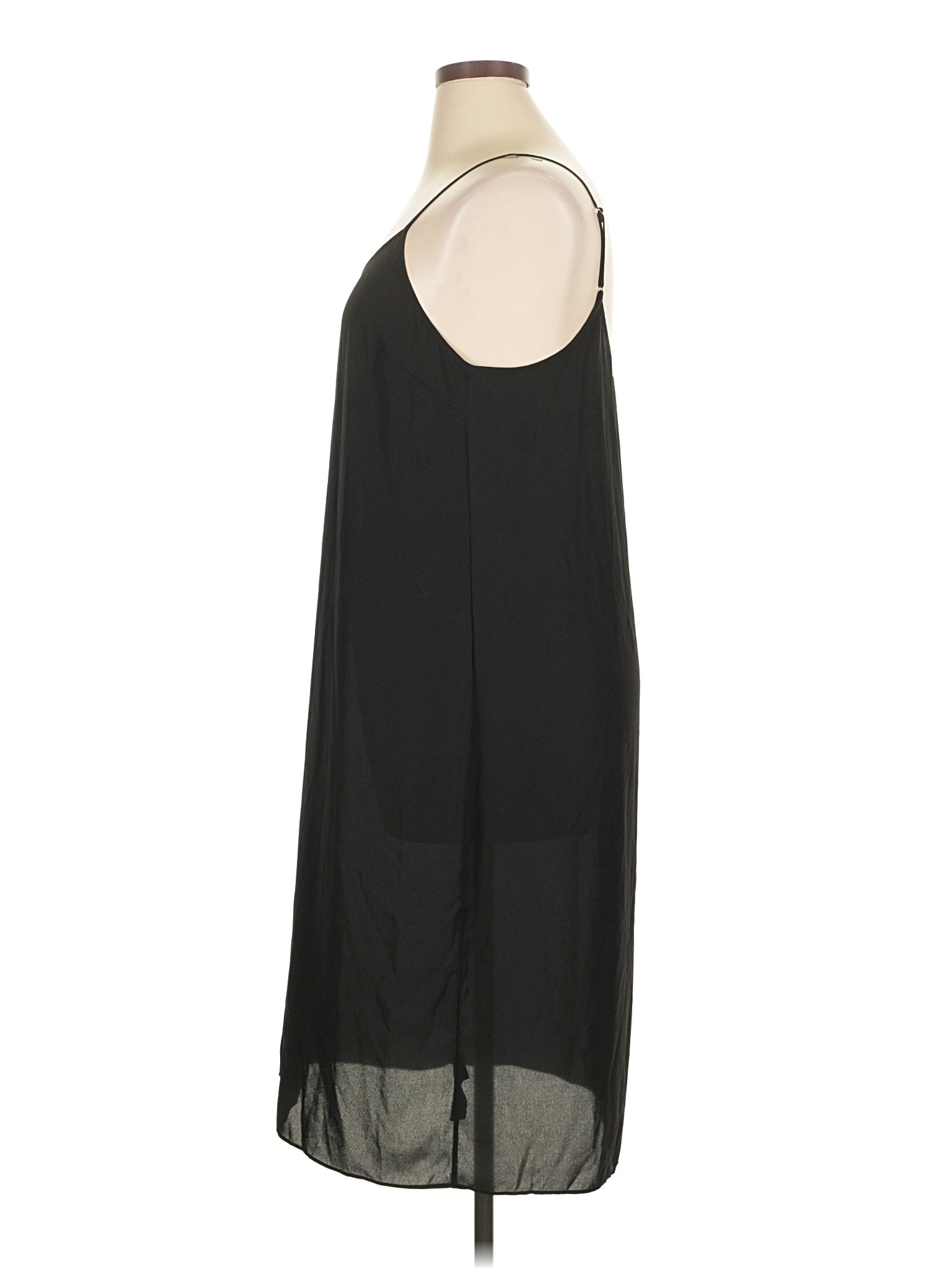 4 size - XL