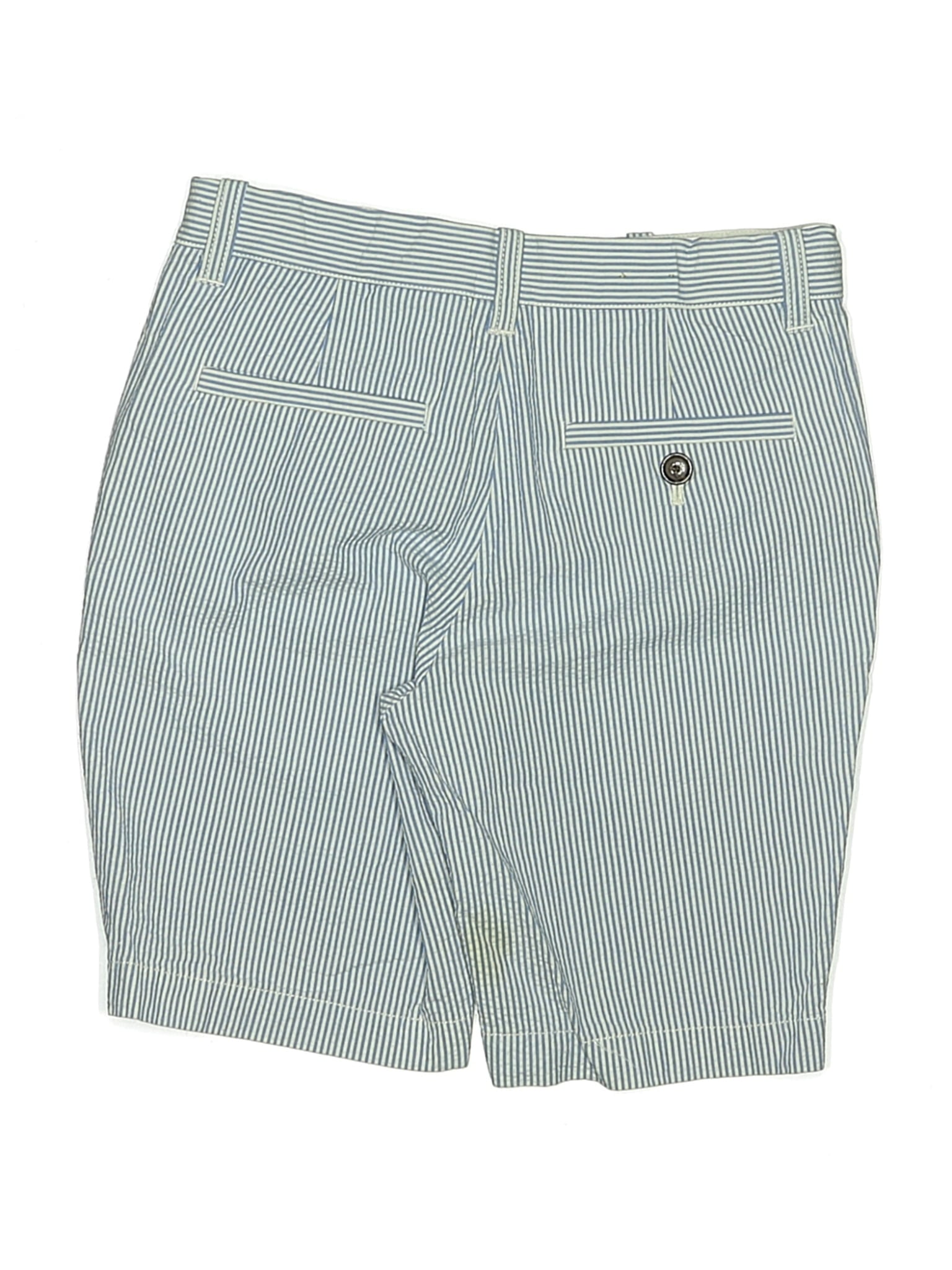2 size - 8