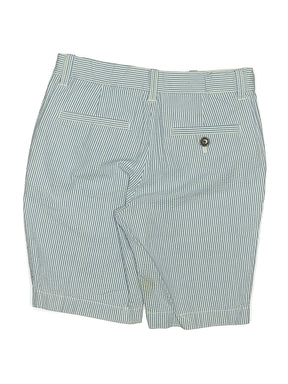 2 size - 8