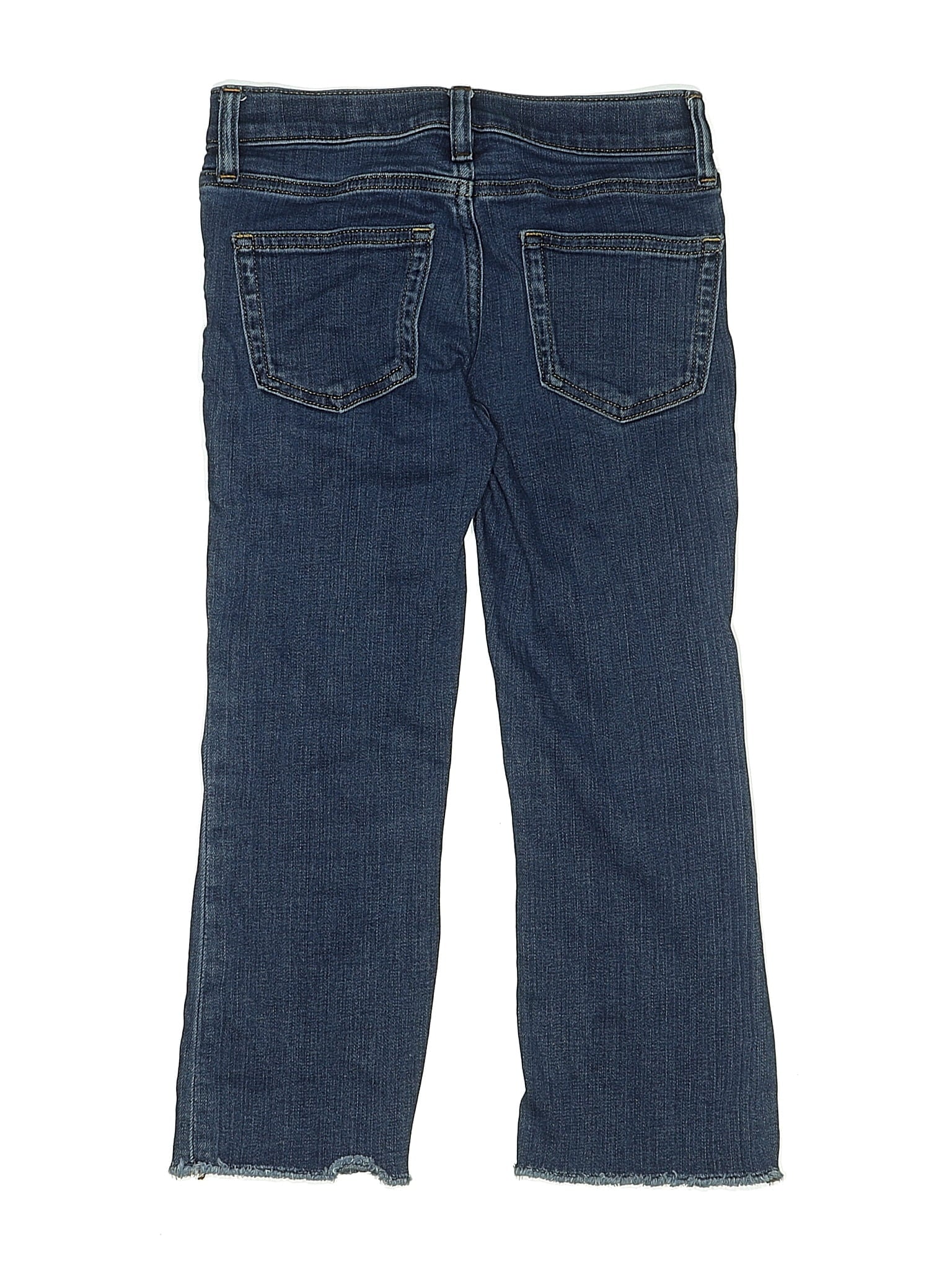2 size - 7