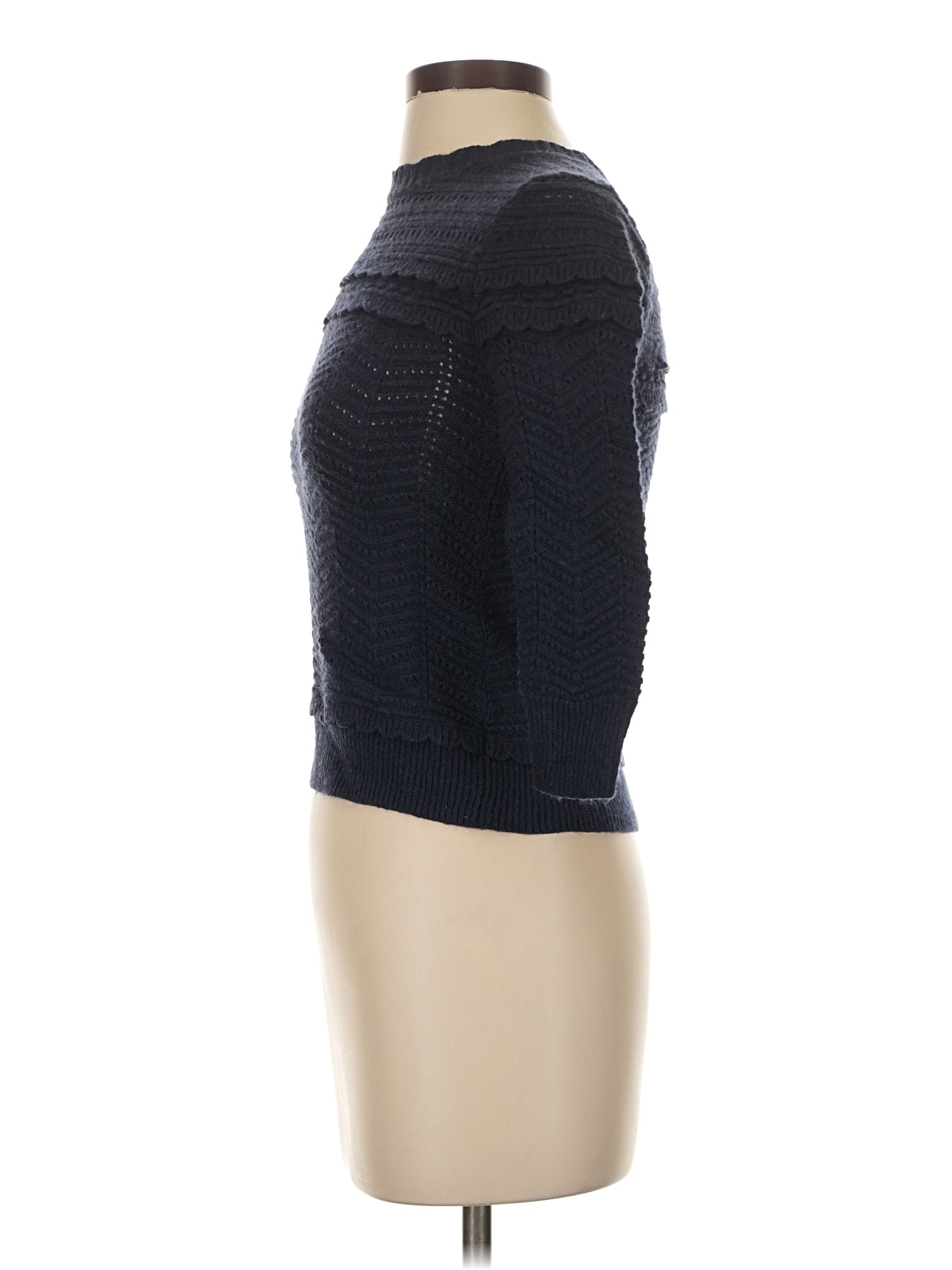 4 size - XXS