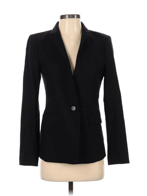 Wool Blazer size - 2