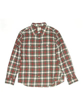 1 size - 12