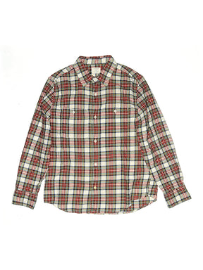 1 size - 12