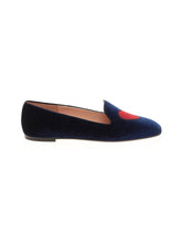1 shoe size - 9
