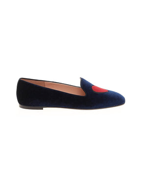 1 shoe size - 9