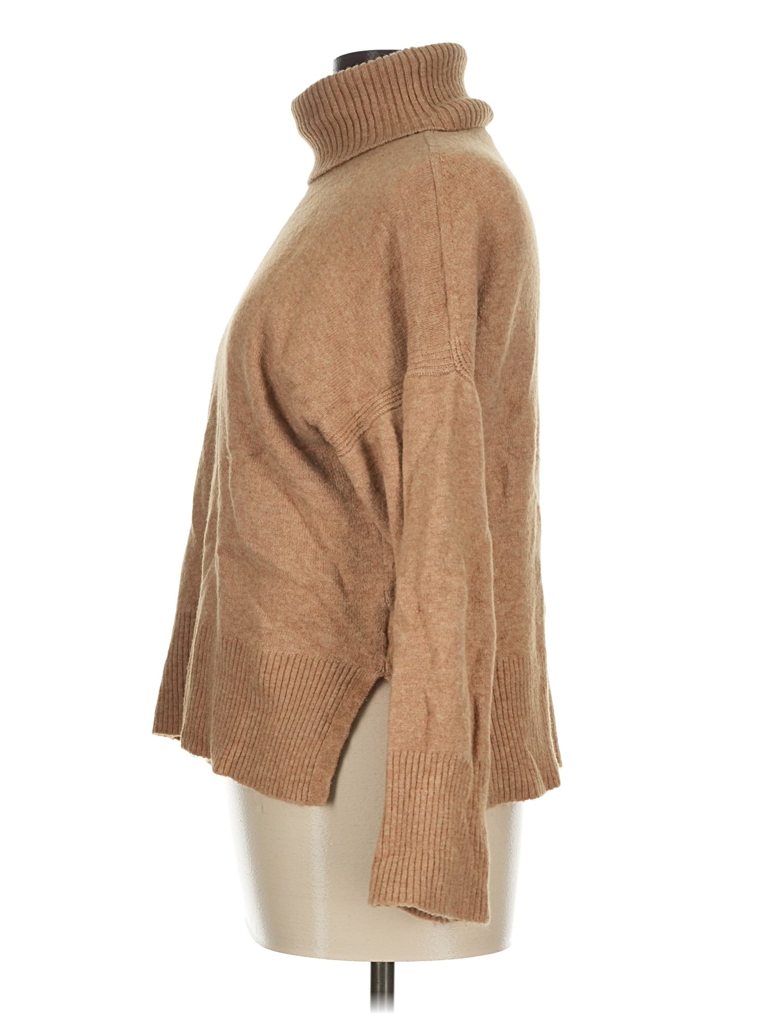 4 size - M