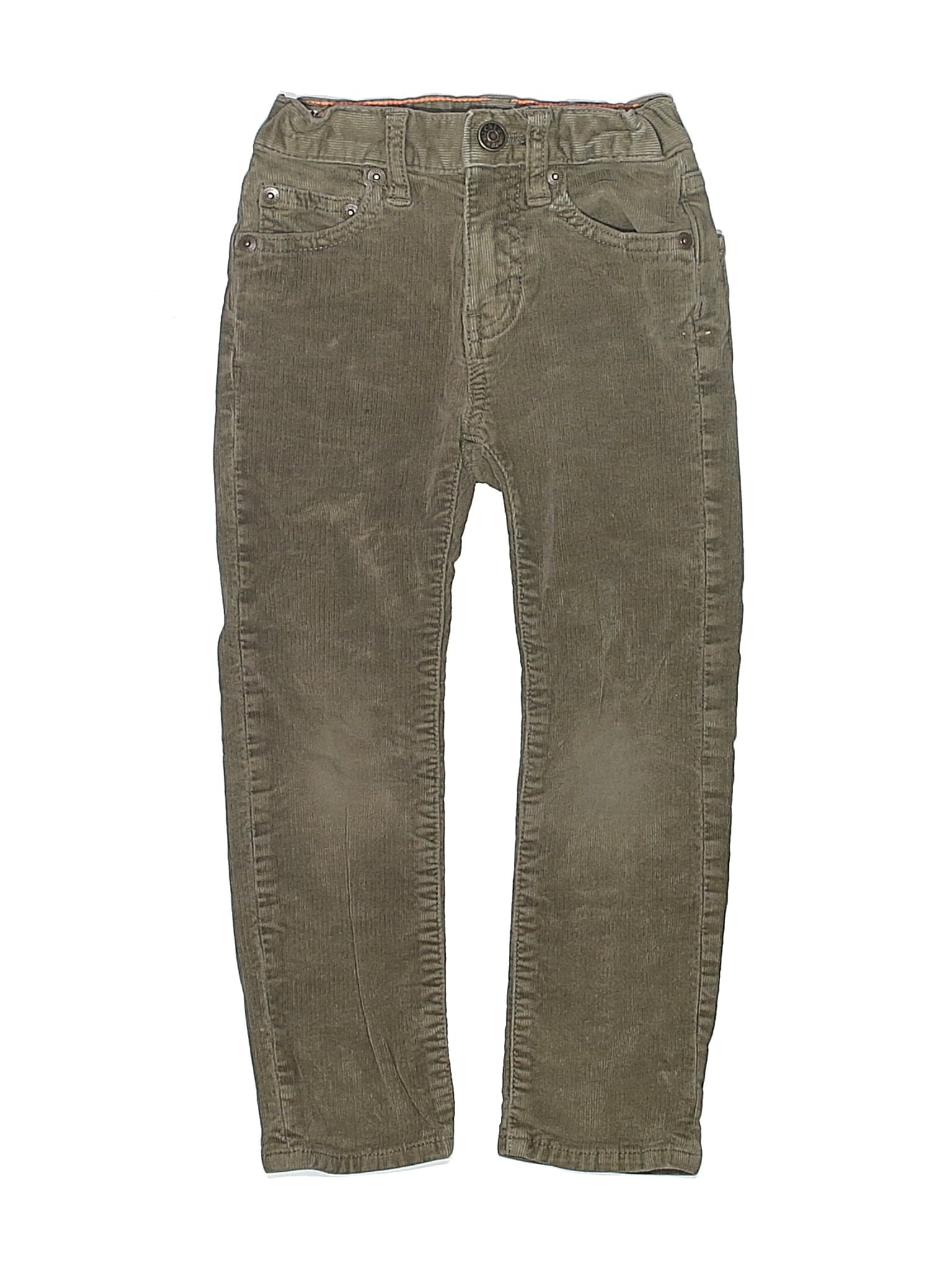 1 size - 4