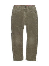 1 size - 4