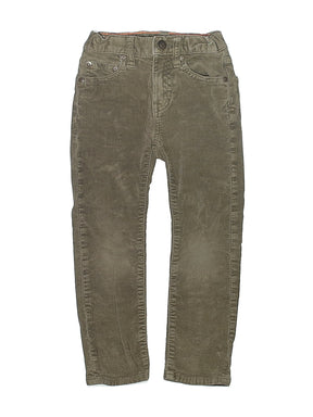 1 size - 4